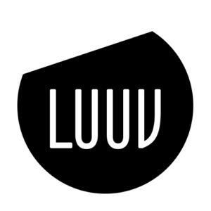 Luuv-Stabilizer-Travel-gear-best