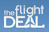 The Flight Deal