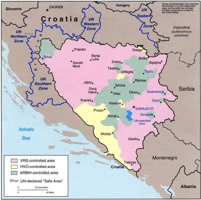 Balkan-war-srebrenica-tuzla-Bosnia