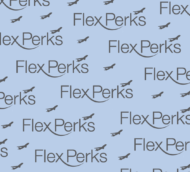 US Bank Flexperks Underrated and Still Relevant: Manufactured Spend?