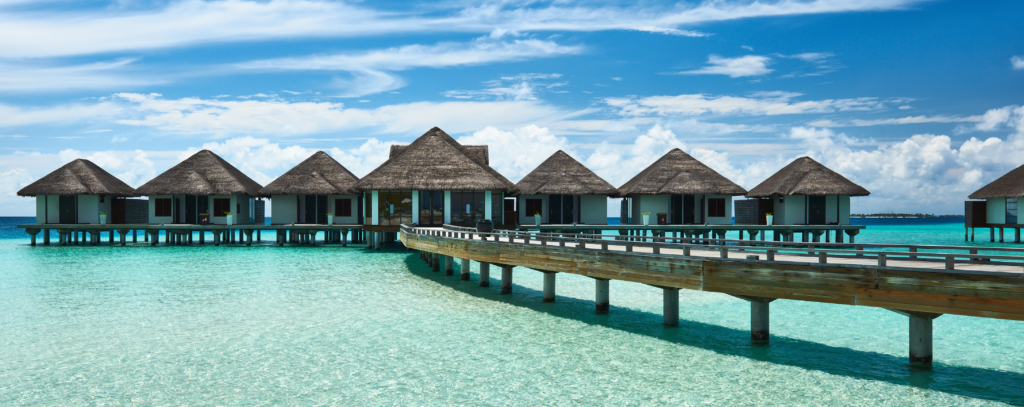 overwater-bunglalow-maldives
