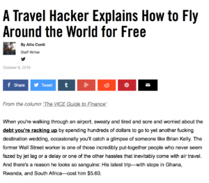 travel-hacking-article-promotion