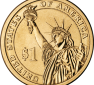 Manufactured Spend and the Story of the US Mint