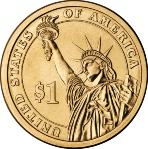 US-Mint-manufactured-spend-story-dollar-coin