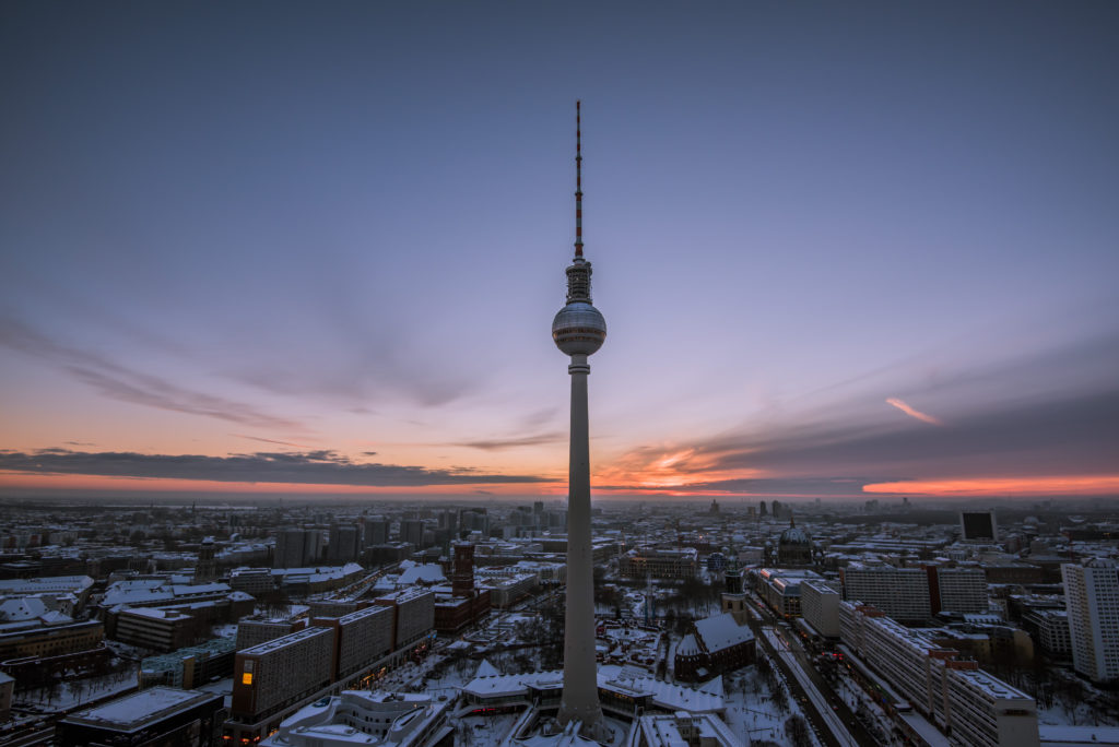 berlin-germany-worst-cities-europe