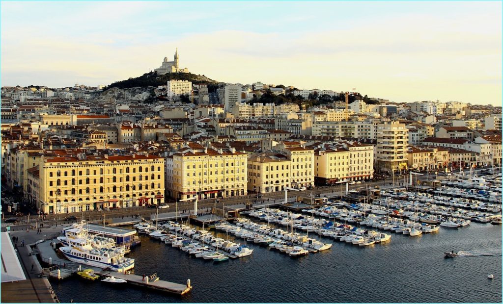 Marseille-worst-cities-in-europe