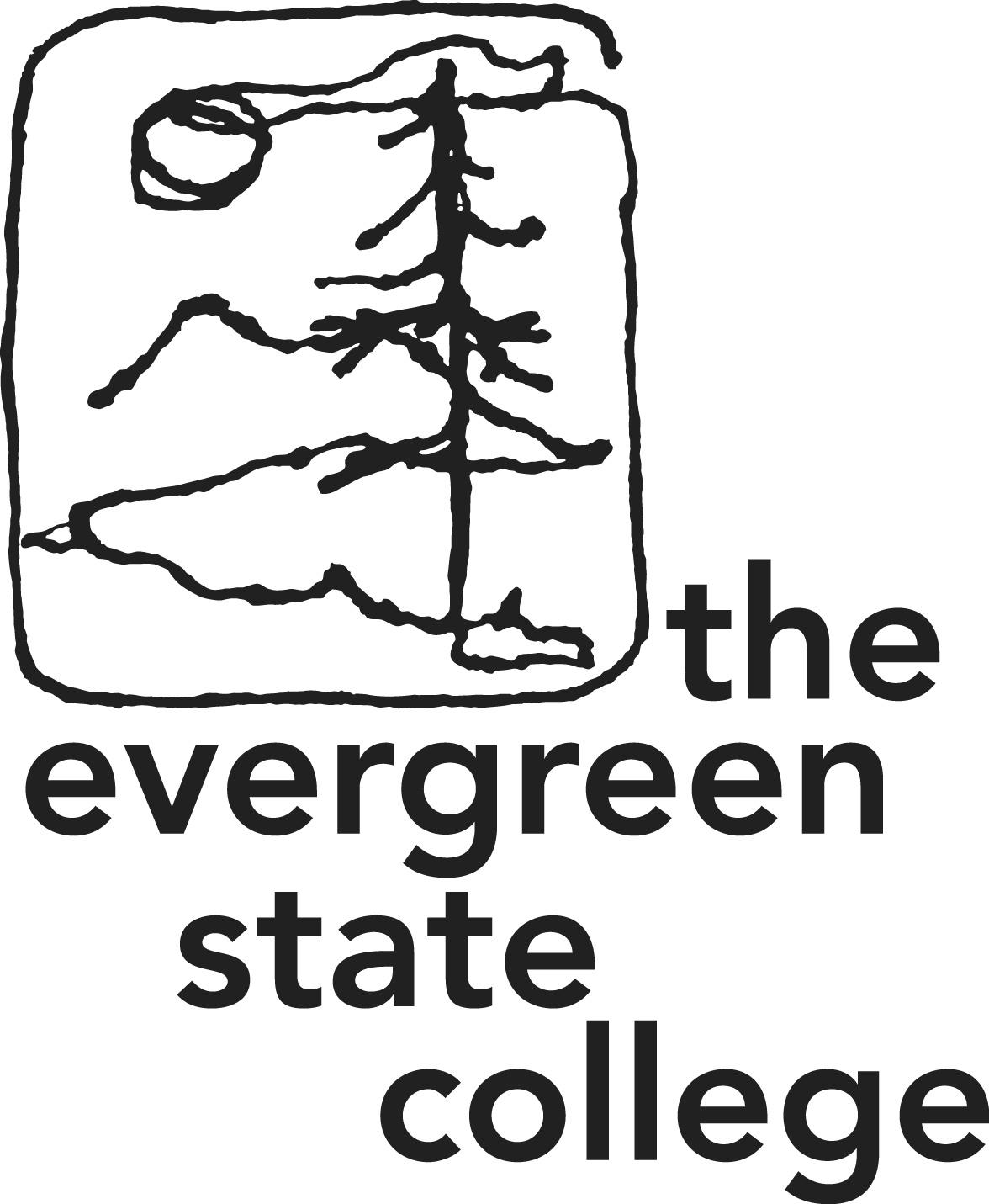 evergreen-college-racism-racist