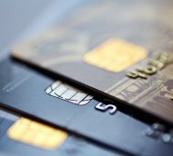 Best Rewards Credit Cards For Beginners