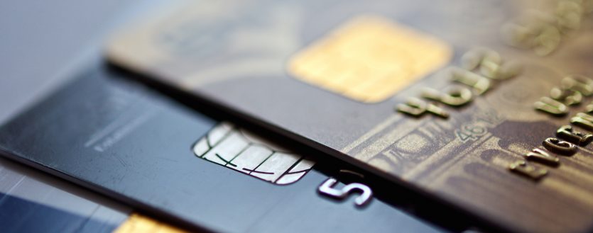 Best Rewards Credit Cards For Beginners