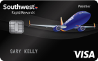 Chase Southwest 2015 New