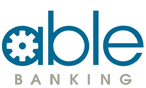 able banking