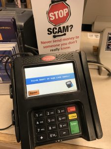 Walmart-manufactured-spend-scam-money-order