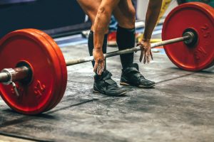 transgender-weightlifter-new-zealand-wins-dominates