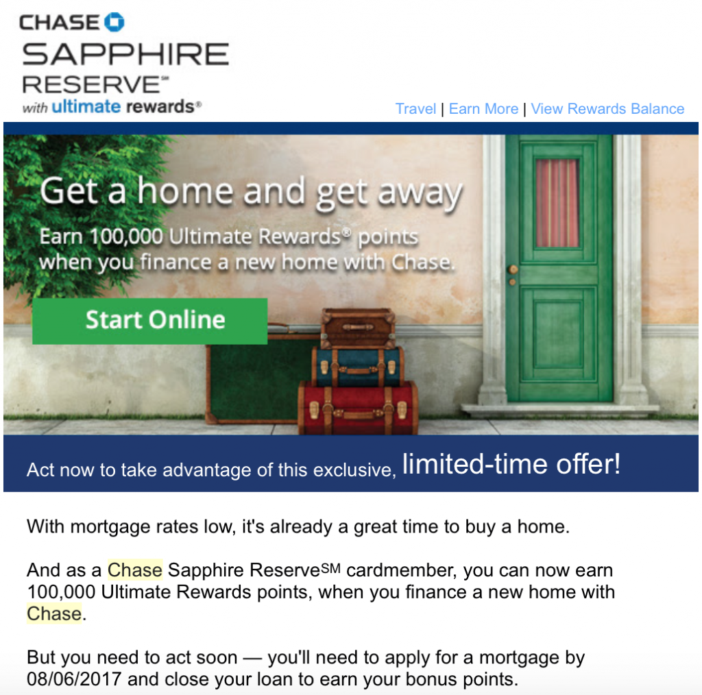 chase-bonus-points-for-buying-home