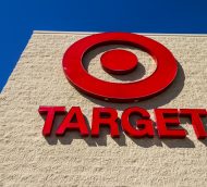 Remember 10% Off All Target GiftCards Tomorrow