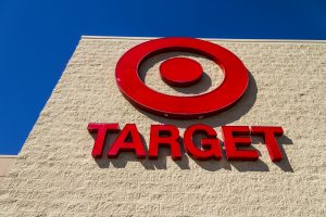 Target-giftcard-sale