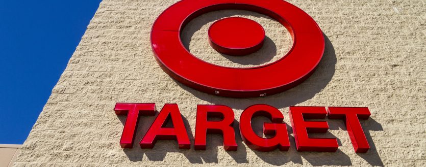 Remember 10% Off All Target GiftCards Tomorrow