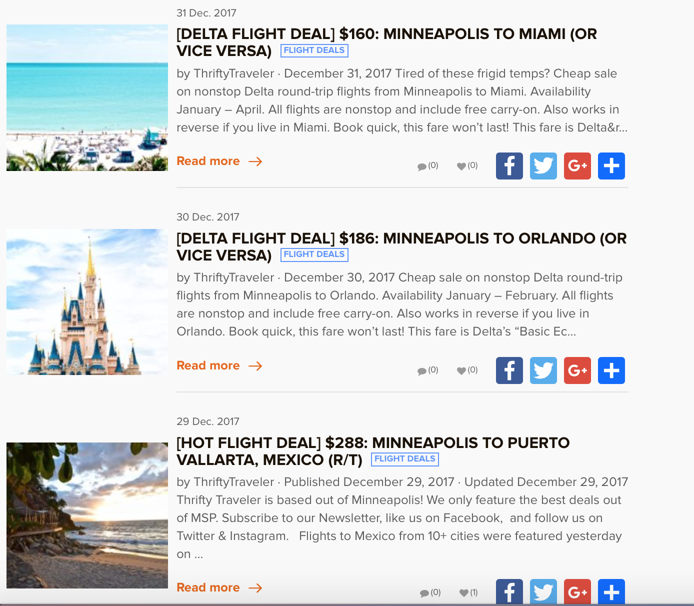 best-cheap-flights-websites