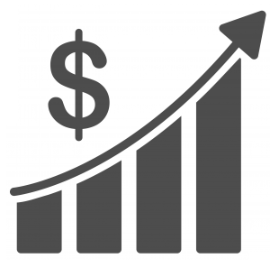 points-miles-vs-cash-back