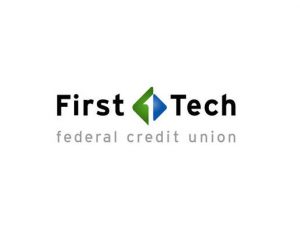 first-tech-federal-credit-union