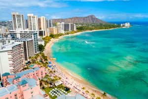 waikiki-scenic-beach