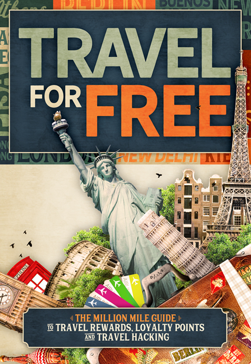 travel-free