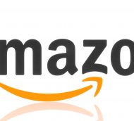 Amazon.com Considers Foray Into Checking Accounts