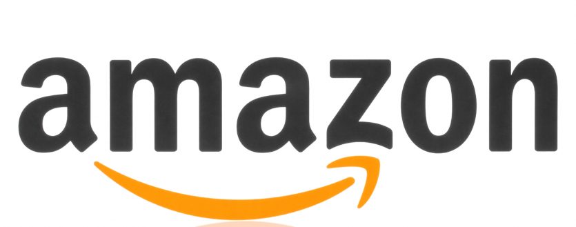 Amazon.com Considers Foray Into Checking Accounts