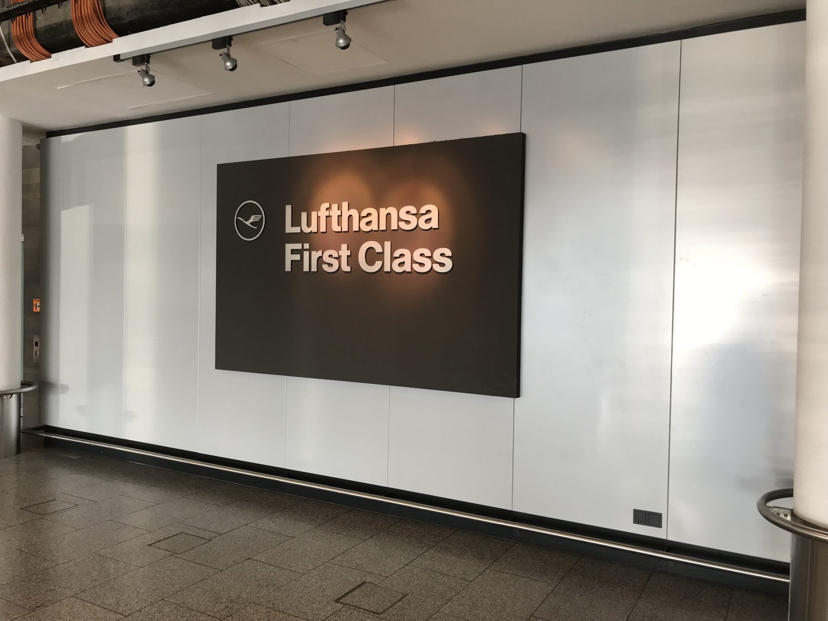 Lufthansa-first-class-lounge-frankfurt