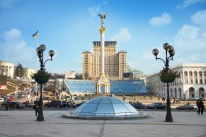 Kiev-Maidan-Nezalezhnosti-visit-tourist