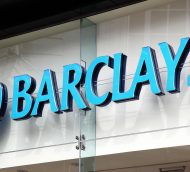 Life After A Barclays Shutdown?