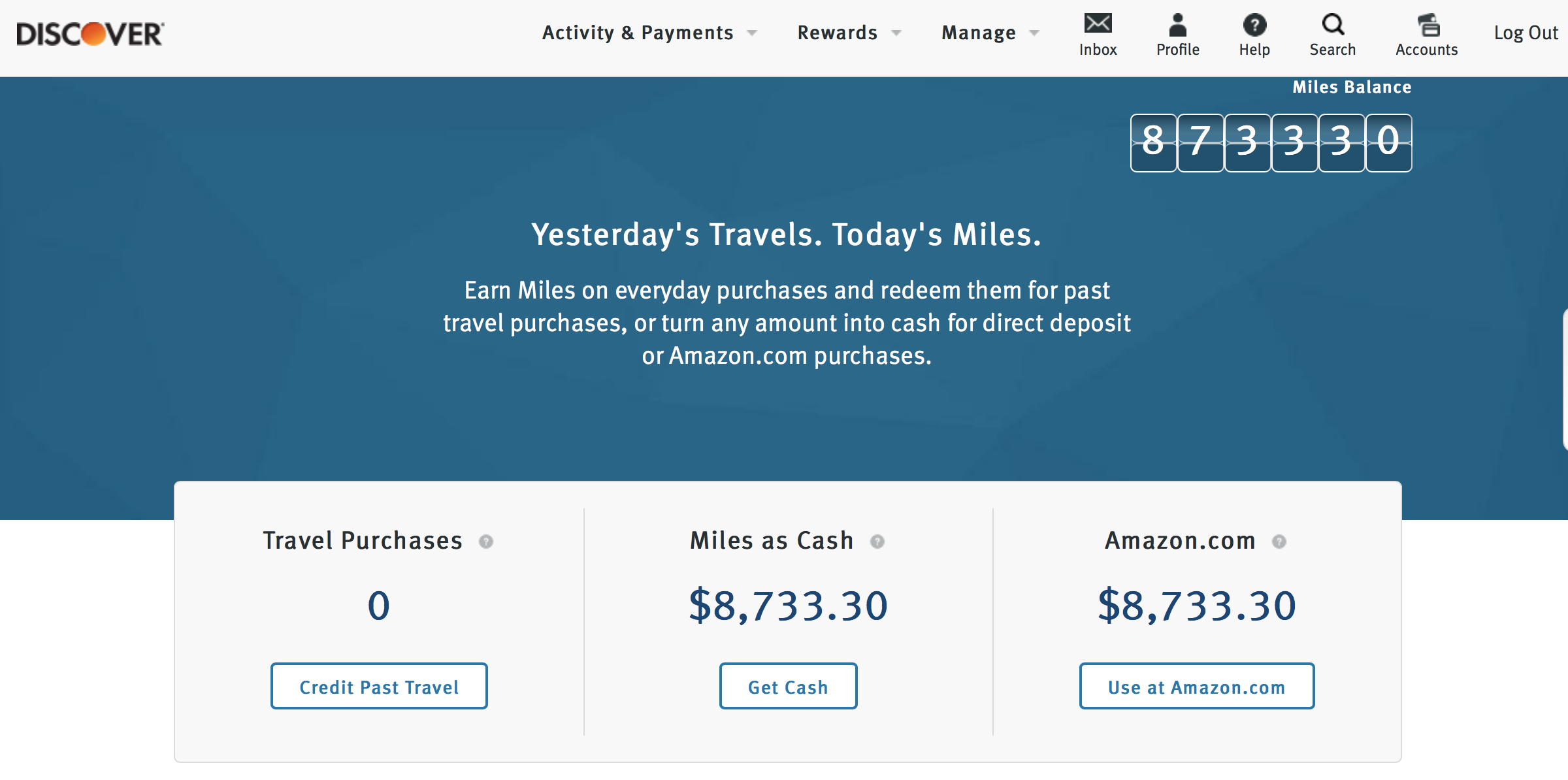 discover-it-miles-points-miles-manufactured-spend