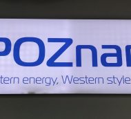 Poznan:  Poland’s Hidden Gem