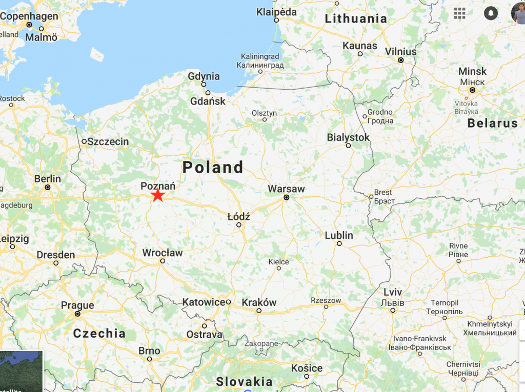 Poznan-poland-hidden-secrets-best-towns-europe-cities