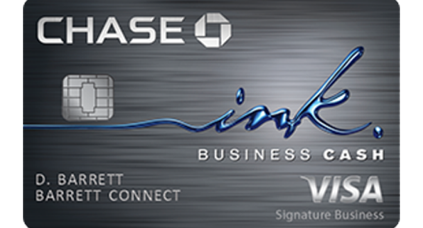 Chase_Ink_Business+Cash