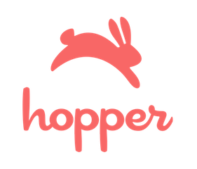 Hopper Websites Not Working Anymore?