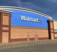 Negative Changes Coming To Walmart Soon?