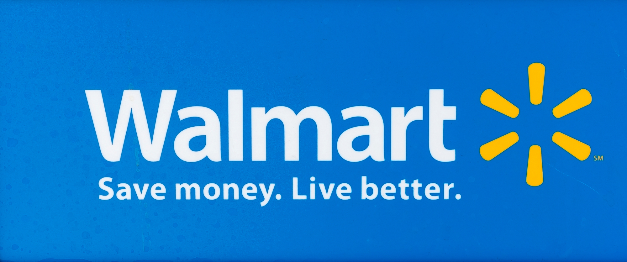 sacramento-usa-september-13-walmart-sign-on-september-13-20