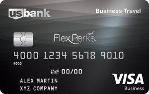 Flexperks-business-rewards-visa