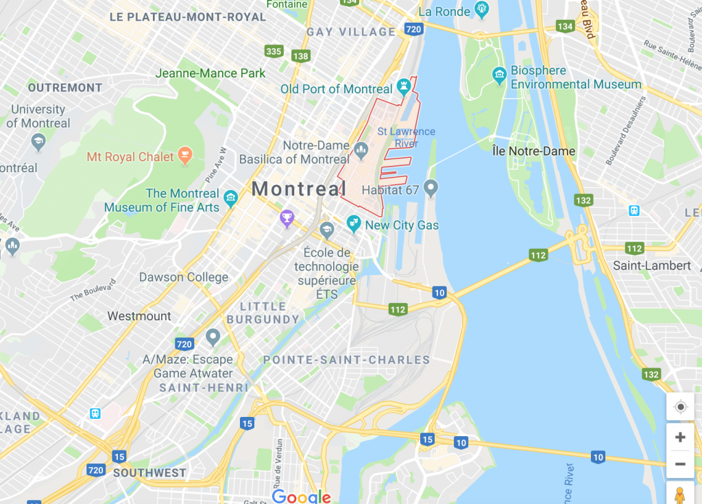 old-montreal-map-area