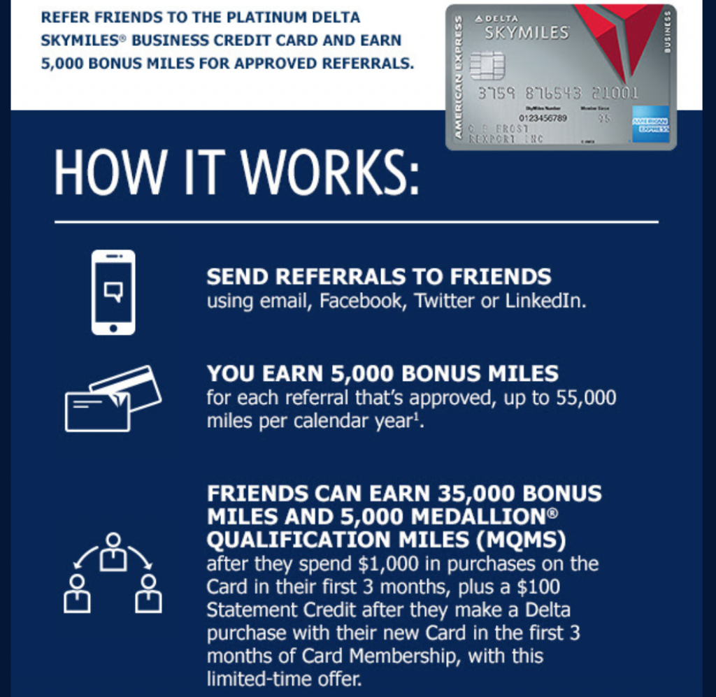 delta-refer-friend-bonus-points