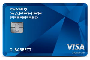 chase-sapphire-rewards-points-miles