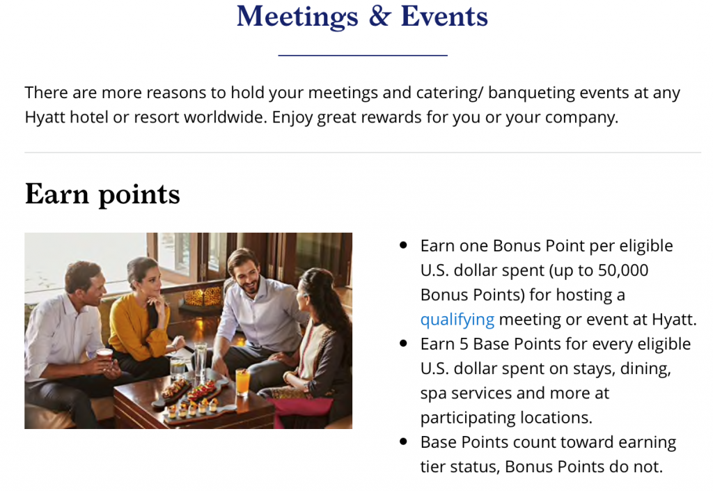 Hyatt-points-meetings