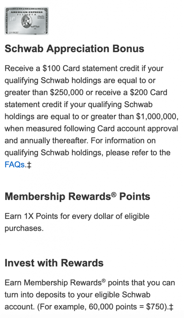 Schwab-membership-rewards-bonus-amex