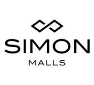 Simon Mall Increases Gift Card Limits to $25,000