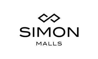 Simon Mall Increases Gift Card Limits to $25,000