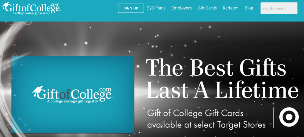 gift-of-college-gift-cards-target