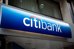 Citibank-shutdown