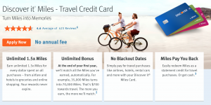 discover-it-miles-card