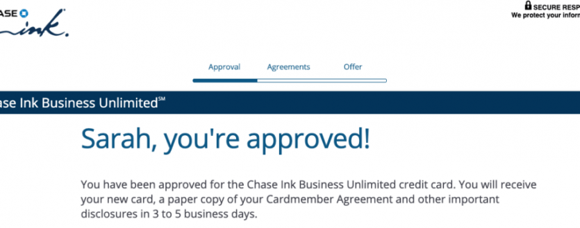 chase-auto-approval-1024×361.png